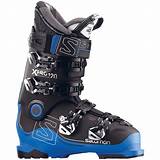 Pictures of Sell Ski Boots