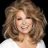 Raquel Welch Makeup Tips Photos