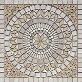 Floor Tile Mosaic Images