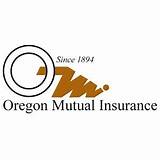 Photos of Oregon Mutual Insurance Company Rating