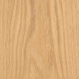 Oak Types Of Wood Pictures