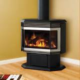Free Standing Gas Stoves Images