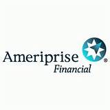 Ameriprise Commercial Insurance