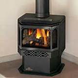 Free Standing Vented Propane Heaters Photos