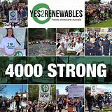 Yes Renewables Photos