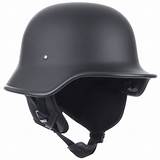 Images of Military Helmets
