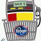 Kroger Plus Card Gas Pictures
