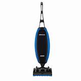 Images of Oreck Vacuum Sweepers