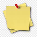 Pictures of Sticker Note Download Free