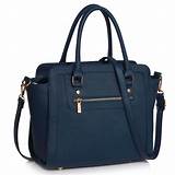 Pictures of Branded Ladies Handbags On Sale