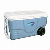 Pictures of Coolers For Camping