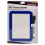 Dry Erase Board For Locker Photos