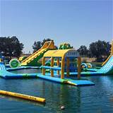 Woodland Ca Water Park Pictures