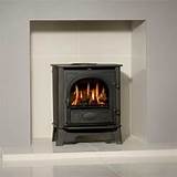 Images of Stove Flue