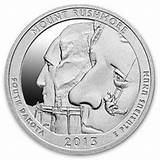 Top Rated Silver Coin Dealers Pictures