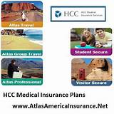 Hcc Medical Insurance Services Images