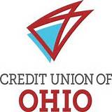 Pictures of Education First Credit Union Columbus Ohio