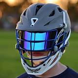 Photos of Buy Lacrosse Helmet