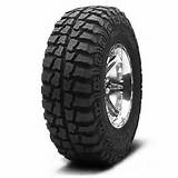Off Road Light Truck Tires Pictures