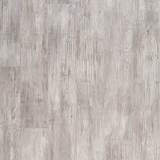 Driftwood Tile Flooring Pictures
