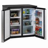 Refrigerators Under $400 Pictures
