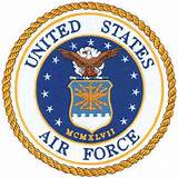 Photos of United States Air Force Security Service