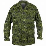 Pictures of Army Uniform Jacket
