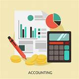 Pictures of Science Accounting