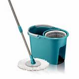 Best Mops Floor Cleaning Images