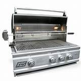 Rcs Gas Grills Pictures
