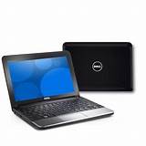 Cheap Dell Laptops Images