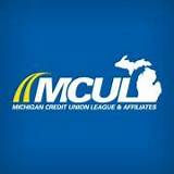 Credit Union Jobs In Michigan Pictures