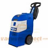 Photos of Best Commercial Carpet Cleaning Machines