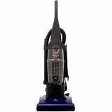 Bissell Powerforce Bagless Upright Vacuum Manual