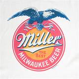 Photos of Milwaukee T Shirt Company