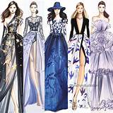 Fashion And Design Images