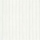 Pictures of White Wood Panel Wallpaper
