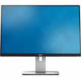 Pictures of Dell Led Monitor