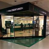 Pictures of Credit Union Jersey City