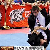 Pictures of North American Brazilian Jiu Jitsu