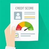 What Credit Card Can I Get With 500 Credit Score Images