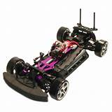Photos of How To Drift Rc Electric Cars