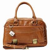 Pictures of Www.coach Bags On Sale