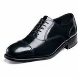 Mens Shoes Pictures