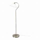 Kroby Floor Lamp Photos