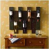 Wine Rack Pictures Images
