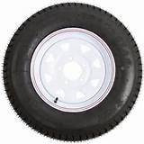 Images of Trailer Wheels Discount Tire