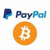 Photos of Can I Buy Bitcoin With Paypal