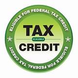 Photos of What Is The Tax Credit For Energy Star Appliances