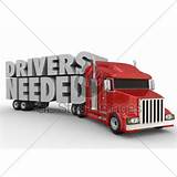 Small Truck Companies Hiring Pictures